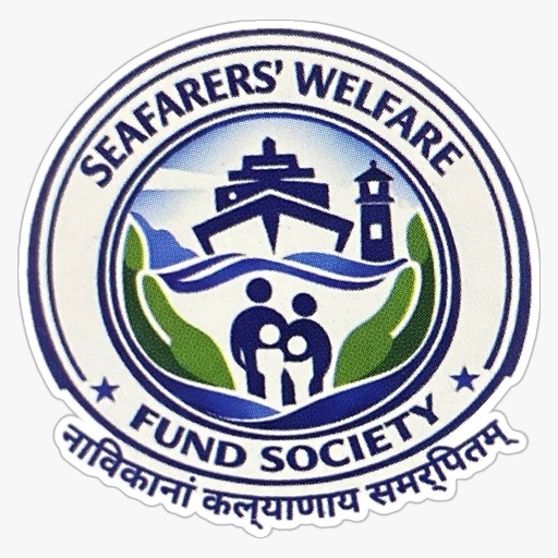 SWFS Logo